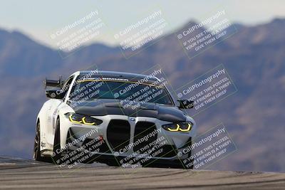 media/Mar-16-2025-Speed Ventures CVR (Sun) [[04681430d3]]/1-Red Group/Session 2 (Turn 9)/